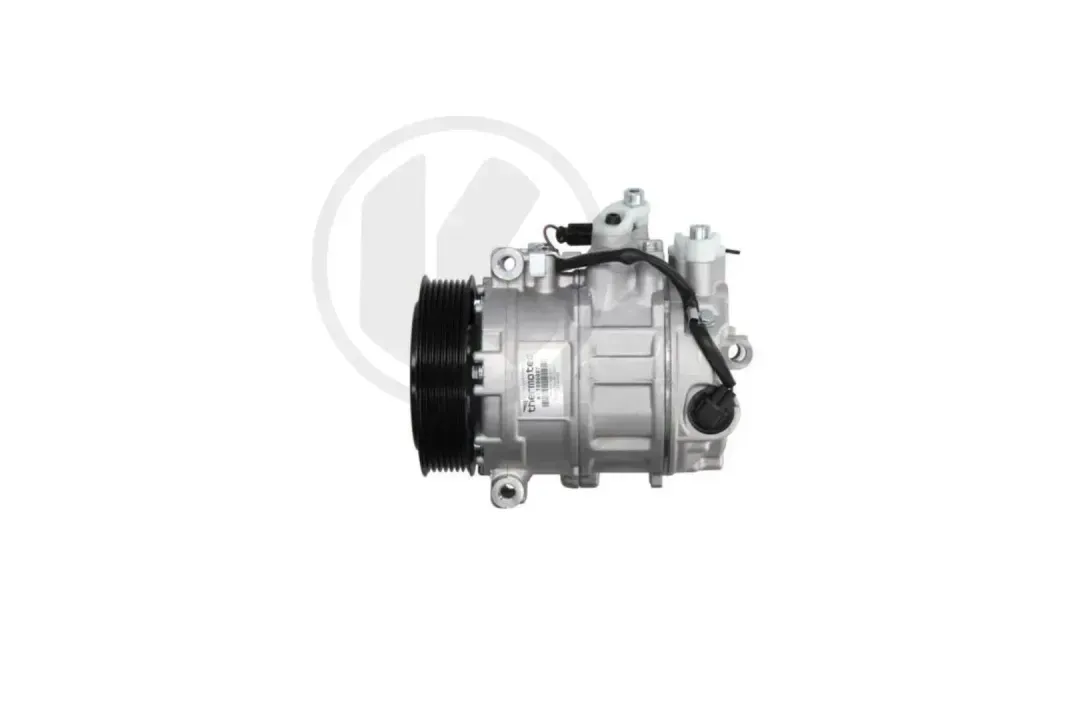 a0002306211 dso   ac compressor denso 6380